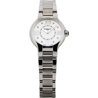 Buy Raymond Weil Ladies Noemia Watch 5927-ST-00995 online