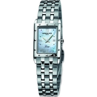 Buy Raymond Weil Ladies Tango Watch 5971-ST-00915 online