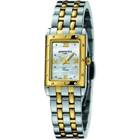 Buy Raymond Weil Ladies Tango Watch 5971-STP-00915 online