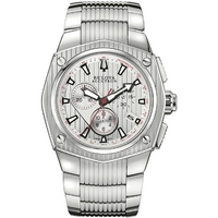 Buy Bulova Accutron Gents Corvara Series Watch 63B110 online