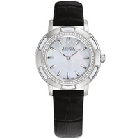 Buy Bulova Accutron Ladies Pemberton Watch 63R137 online