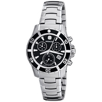 Buy Wenger Ladies Sport Elegance Chronograph Watch 70746 online