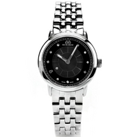 Buy 88 Rue Du Rhone Ladies Stainless Steel Bracelet Watch 87WA120003 online