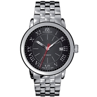 Buy 88 Rue Du Rhone Gents Stainless Steel Bracelet Watch 87WA120040 online