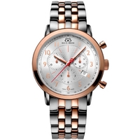 Buy 88 Rue Du Rhone Mens Double 8 Origin Watch 87WA120057 online