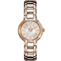 Buy Bulova Ladies Dress Watch 98L153 online