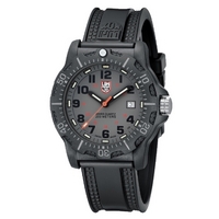 Buy Luminox Gents Black Ops Carbon 8800 Series Strap Watch A.8802 online