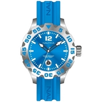 Buy Nautica Gents BFD 100 Watch A14602 online