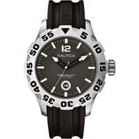 Buy Nautica Gents BFD 100 Watch A14614 online