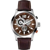 Buy Nautica Gents Chronograph Watch A15548 online