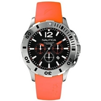 Buy Nautica Gents BFD 101 Watch A16567G online