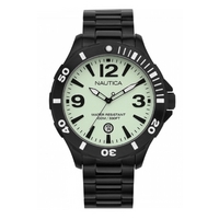 Buy Nautica Gents BFD 101 Watch A17572 online