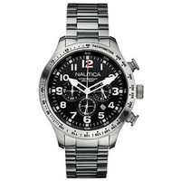 Buy Nautica Gents BFD 101 Watch A18592G online