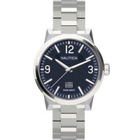 Buy Nautica Gents NCT 600 Watch A18596 online