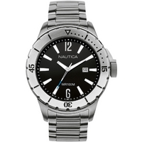 Buy Nautica Gents NSR 05 Watch A18615G online