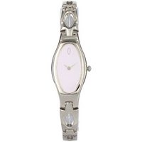 Buy Accurist Ladies Dress Watch A2-24080S online