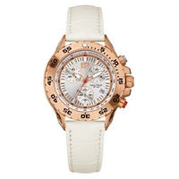 Buy Nautica Midsize Chronograph NST Watch A20009M online