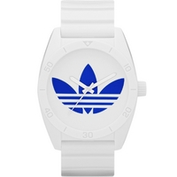 Buy Adidas Gents Santiago Watch ADH2704 online