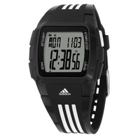 Buy Adidas Performance Gents Sports Digital Watch ADP6000 online