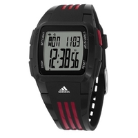 Buy Adidas Performance Gents Sports Digital Watch ADP6010 online