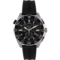 Buy Rotary Gents Aquaspeed Watch AGS00036-C-04 online