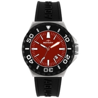 Buy Rotary Gents Aquaspeed Watch AGS00055-W-26 online