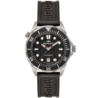 Buy Rotary Gents Rubber Watch AGS00068-W-04 online