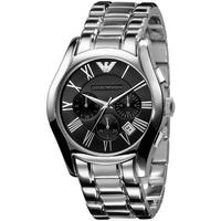 Buy Emporio Armani Chrono Watch AR0673 online