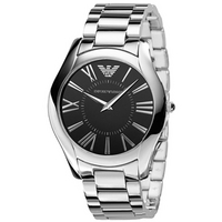 Buy Emporio Armani Gents Watch AR2022 online