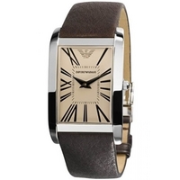 Buy Emporio Armani Strap Watch AR2032 online