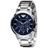 Buy Emporio Armani Chronograph Watch AR2448 online