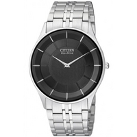 Buy Citizen Gents Eco-drive Watch AR3010-57E online
