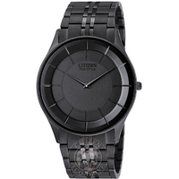 Buy Citizen Gents Eco-drive Watch AR3015-53E online
