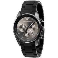 Buy Emporio Armani Sports Watch AR5889 online