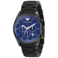 Buy Emporio Armani Sport Watch AR5921 online