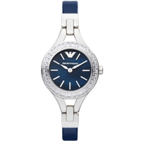 Buy Emporio Armani Ladies Chiara Watch AR7330 online