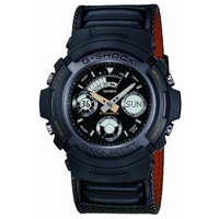 Buy Casio G Shock Watch AW-591MS-3AER online