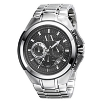 Buy Armani Exchange Gents Active Watch AX1039 online