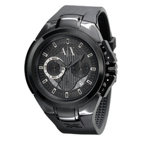 Buy Armani Exchange Gents Active Watch AX1050 online