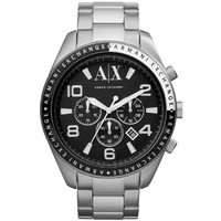 Buy Armani Exchange Gents Active Watch AX1254 online