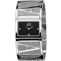 Buy Armani Exchange Ladies Street Watch AX4050 online