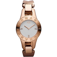Buy Armani Exchange Ladies Smart Bracelet Watch AX4091 online