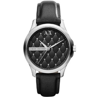 Buy Armani Exchange Ladies Smart Watch AX5204 online