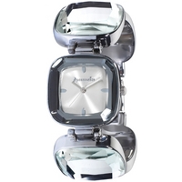 Buy Accessorize Ladies Fashion Watch B1017 online