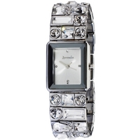 Buy Accessorize Ladies Fashion Watch B1022 online