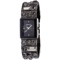 Buy Accessorize Ladies Fashion Watch B1024 online