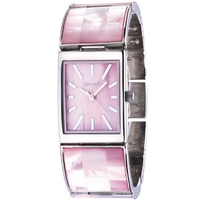 Buy Accessorize Ladies Fashion Watch B1036 online