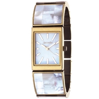 Buy Accessorize Ladies Fashion Watch B1037 online