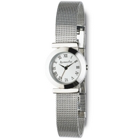 Buy Accessorize Ladies Fashion Watch B1065 online