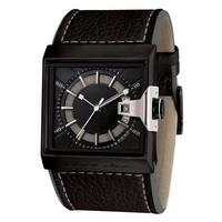 Buy Black Dice Gents Solo Watch BD-058-05 online